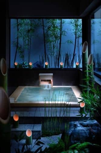 The Junei Hotel Kyoto The Junei Hotel Kyoto