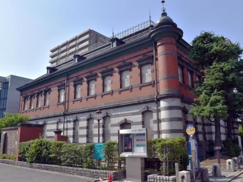 Hotel Pearl City Akita Kawabata4