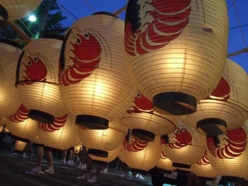 Hotel Pearl City Akita Kawabata1