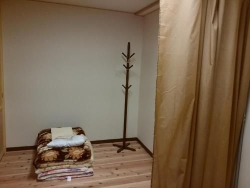 Marugame Guest house Wellkame1