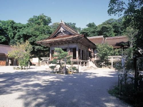 โรงแรมเวลเนส โนะโตะจิ (Hotel Wellness Notoji)3