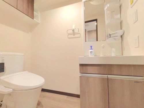 NewModernLegalHouse@JROtsuka#Max4FreeWifi(8F-3) (New Modern Legal House @JR Otsuka #Max4 Free Wifi (8F-3))2