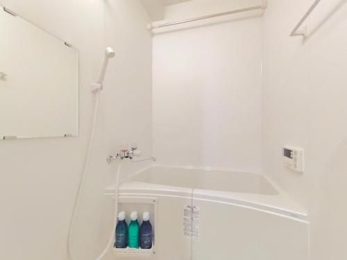 New Modern Legal House @JR Otsuka #Max4 Free Wifi (7F-3)3