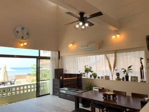 Sunset inn CHURASUN Sunset inn CHURASUN