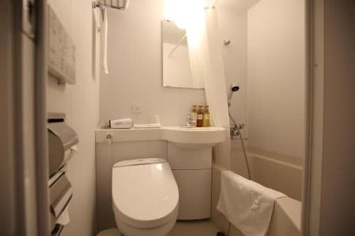 Superior Single Room (renovated)
