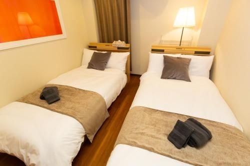 KARASAWA Bldg 1F (Karasawa Hotel Building 1F)0
