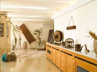 Grand Onder Hotel Grand Onder Hotel