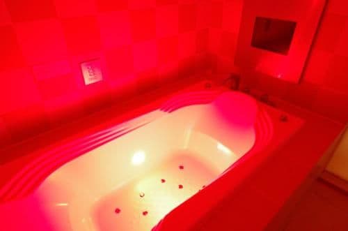 Double Room - Smoking - 15:00 Check in