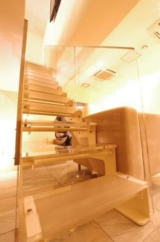 Luxury Double Room - Smoking - 15:00 Check in