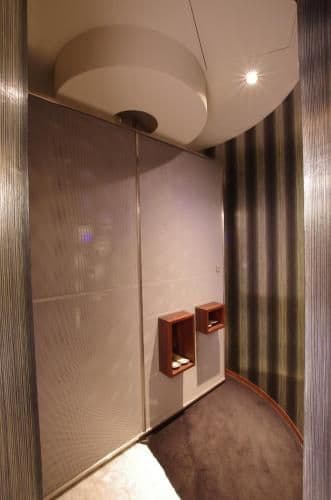 Luxury Double Room - Smoking - 15:00 Check in