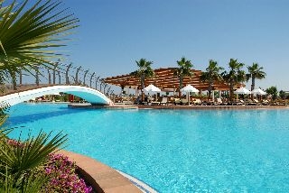 Barut Hotels Lara Resort Spa & Suites0