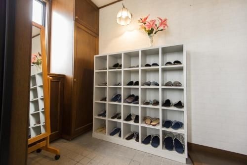 Guest House Izumi2