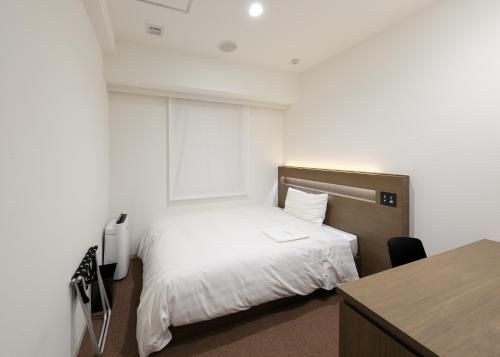 Hotel Green Core Bando3