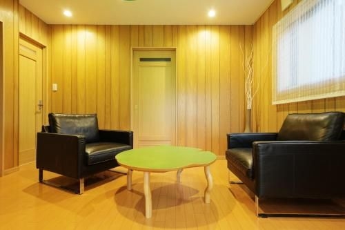 Tengachaya Residence East3