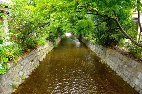 K's Villa Takasegawa-tei4