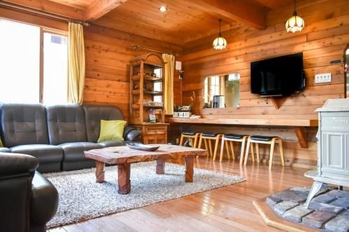 Penke Hut4