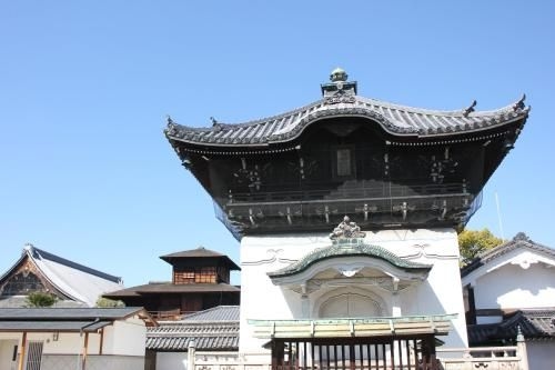 Kyoto Stay SAKURA Toji I2