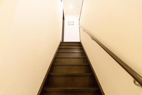 Apartment (5 Adults)