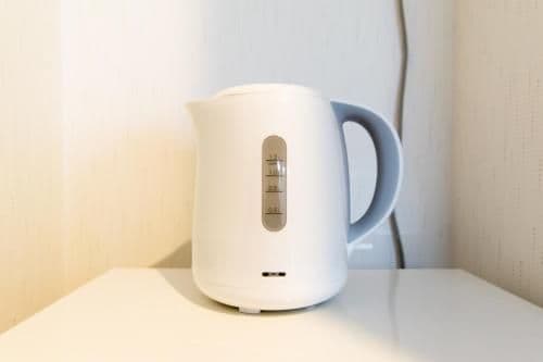 Apartment (5 Adults)