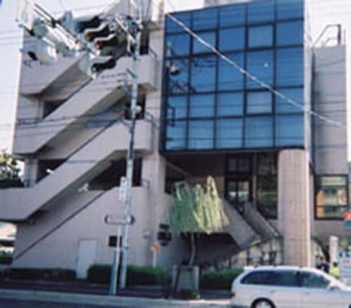 Hotel Civic Inn Sayama Hotel Civic Inn Sayama