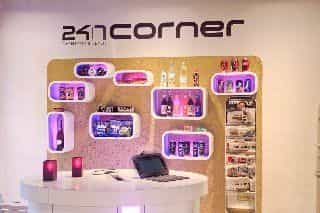Rilano 24 / 7 Hotel Munchen City Rilano 24 / 7 Hotel Munchen City