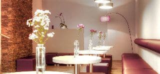 Rilano 24 / 7 Hotel Munchen City Rilano 24 / 7 Hotel Munchen City