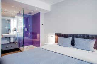 Rilano 24 / 7 Hotel Munchen City Rilano 24 / 7 Hotel Munchen City