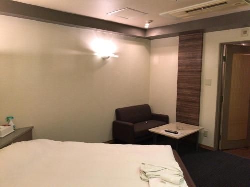 Hotel Trust Win (Adult Only)3