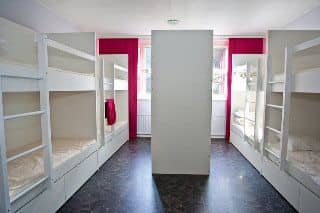 Dream Tampere Hostel Dream Tampere Hostel