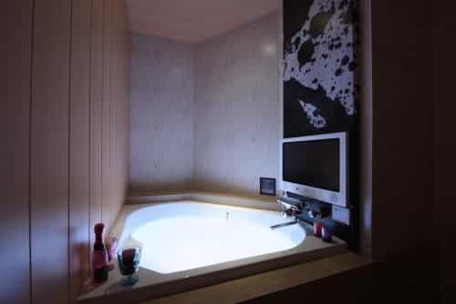 Hotel Zen Machida (Adult Only) Hotel Zen Machida (Adult Only)