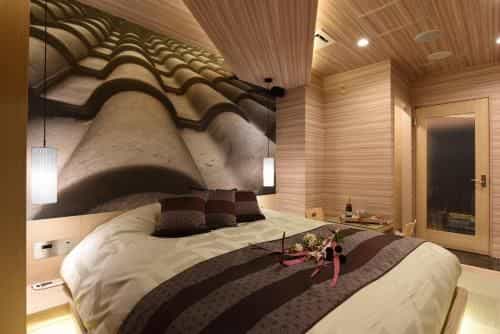 Hotel Zen Machida (Adult Only) Hotel Zen Machida (Adult Only)