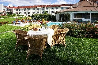 Klaekken Hotell0