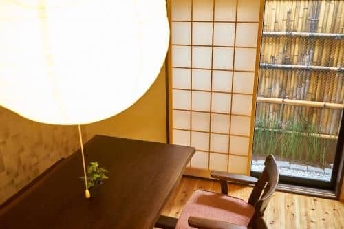 京宿 白檮 京宿 白檮