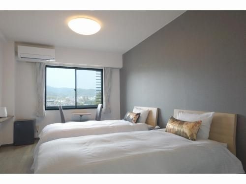 Hotel Arashiyama4