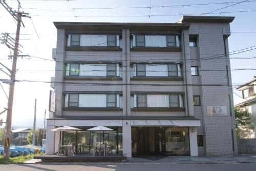 Hotel Arashiyama Hotel Arashiyama