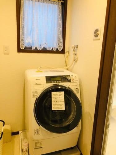 Quadruple Room with Shared Bathroom