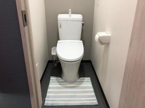 Quadruple Room with Balcony