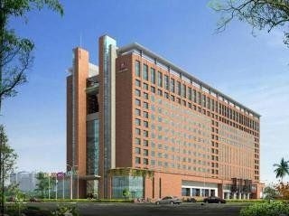Regenta One Hyderabad3