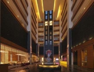 Regenta One Hyderabad0