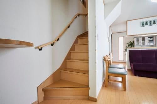 Standard Villa
