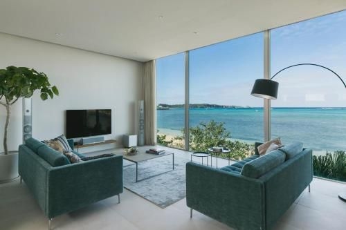 Beach House Purau0