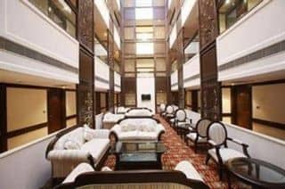 Parkland Grand Kapashera Parkland Grand Kapashera