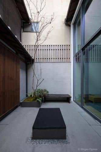 RESIDENCE JO PAINTAKAYA RESIDENCE JO PAINTAKAYA