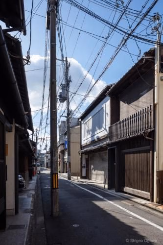 Residence Jo Paintakaya2
