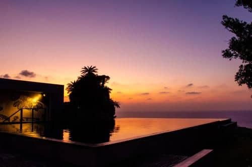 Hanalee Villa Kouri Hanalee Villa Kouri