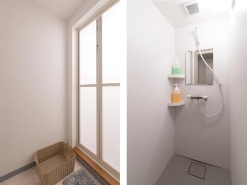 โรงแรมทาบิสต์ ไอฮามะ เบปปุ (Tabist Hotel Aihama Beppu)4