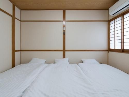 โรงแรมทาบิสต์ ไอฮามะ เบปปุ (Tabist Hotel Aihama Beppu)2