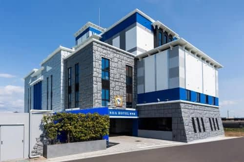 Noa Hotel Toyotaminami (Adult Only) Noa Hotel Toyotaminami (Adult Only)