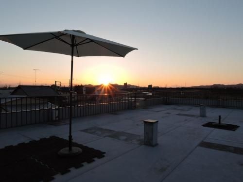 Business Hotel New Daiei3
