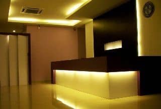 Herehotel.com Herehotel.com